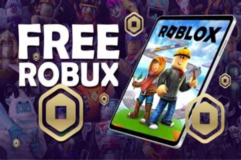 planetrobux|free robux for kids.
